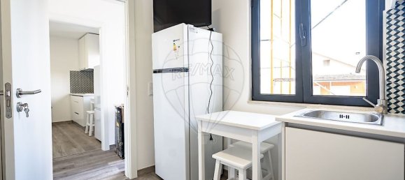 2 bedrooms Apartment in Coimbra, Portugal No. 97104 6