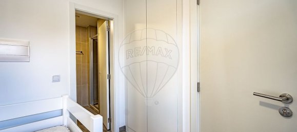 2 bedrooms Apartment in Coimbra, Portugal No. 97104 10