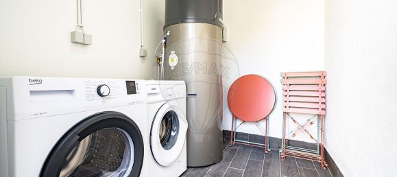 2 bedrooms Apartment in Coimbra, Portugal No. 97104 42