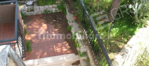 4 chambres Villa à Cassano delle Murge, Italy No. 231912 6