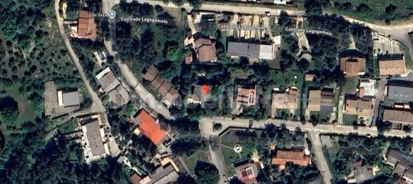 4 chambres Villa à Cassano delle Murge, Italy No. 231912 11