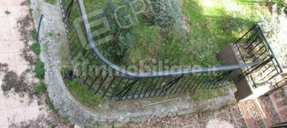 4 chambres Villa à Cassano delle Murge, Italy No. 231912 7