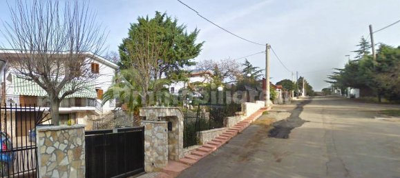 4 chambres Villa à Cassano delle Murge, Italy No. 231912 9