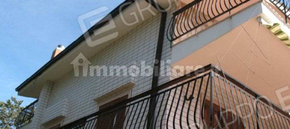 4 chambres Villa à Cassano delle Murge, Italy No. 231912 4