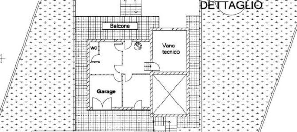 4 chambres Villa à Cassano delle Murge, Italy No. 231912 15