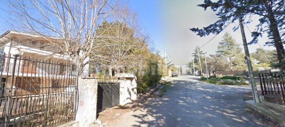 4 chambres Villa à Cassano delle Murge, Italy No. 231912 10