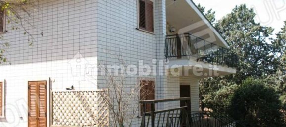 4 chambres Villa à Cassano delle Murge, Italy No. 231912 5