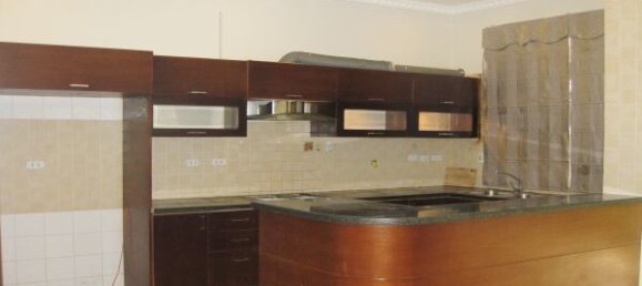 5 غرف نوم فيلا في Tay Ho, Vietnam رقم 6355 3