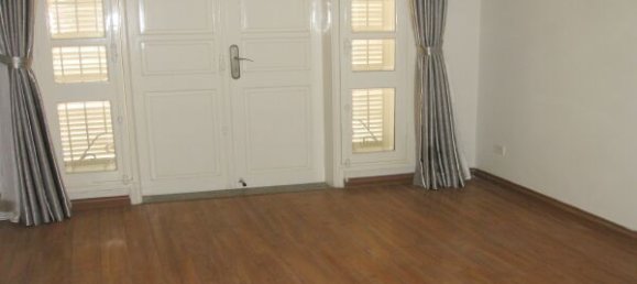 5 غرف نوم فيلا في Tay Ho, Vietnam رقم 6355 5