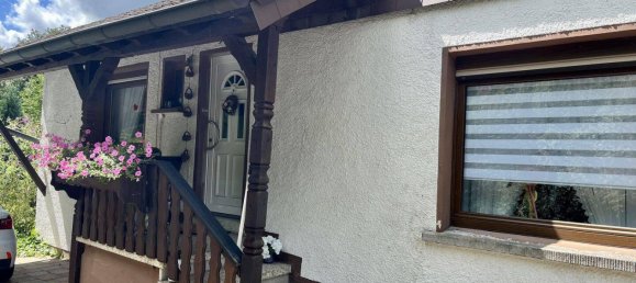 6 rooms Townhouse in Altenkirchen, Germany No. 315147 7