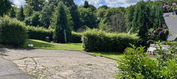 6 rooms Townhouse in Altenkirchen, Germany No. 315147 4