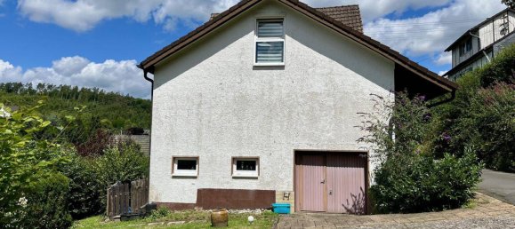 6 rooms Townhouse in Altenkirchen, Germany No. 315147 2