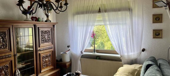 6 rooms Townhouse in Altenkirchen, Germany No. 315147 11