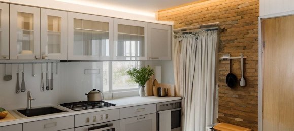 6 rooms Townhouse in Altenkirchen, Germany No. 315147 10