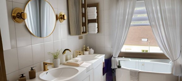 6 rooms Townhouse in Altenkirchen, Germany No. 315147 19