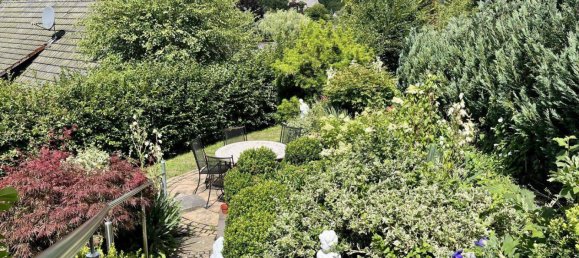 6 rooms Townhouse in Altenkirchen, Germany No. 315147 5