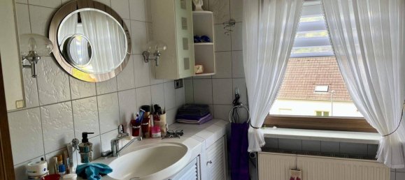 6 rooms Townhouse in Altenkirchen, Germany No. 315147 18