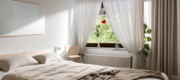 6 rooms Townhouse in Altenkirchen, Germany No. 315147 17