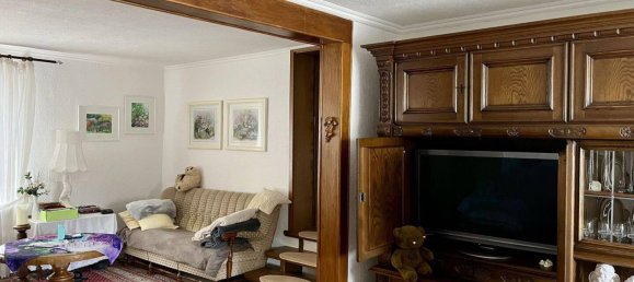 6 rooms Townhouse in Altenkirchen, Germany No. 315147 14