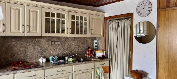 6 rooms Townhouse in Altenkirchen, Germany No. 315147 8