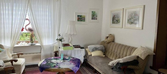 6 rooms Townhouse in Altenkirchen, Germany No. 315147 13