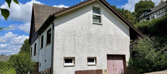 6 rooms Townhouse in Altenkirchen, Germany No. 315147 3