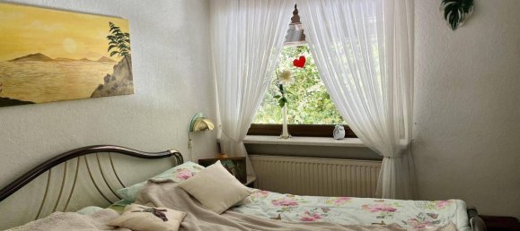 6 rooms Townhouse in Altenkirchen, Germany No. 315147 16