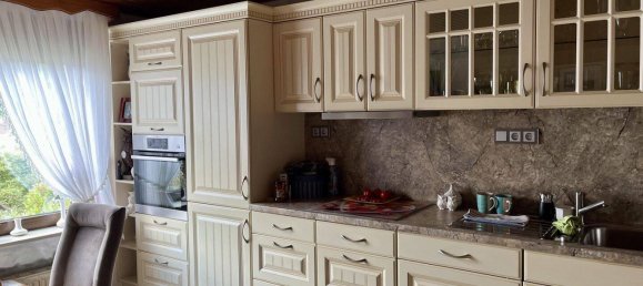 6 rooms Townhouse in Altenkirchen, Germany No. 315147 9