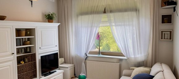 6 rooms Townhouse in Altenkirchen, Germany No. 315147 12