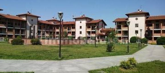 2 chambres Appartement à San Martino Siccomario, Italy No. 378751 5