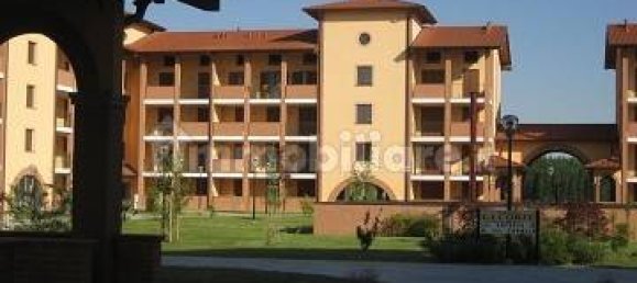 2 chambres Appartement à San Martino Siccomario, Italy No. 378751 2