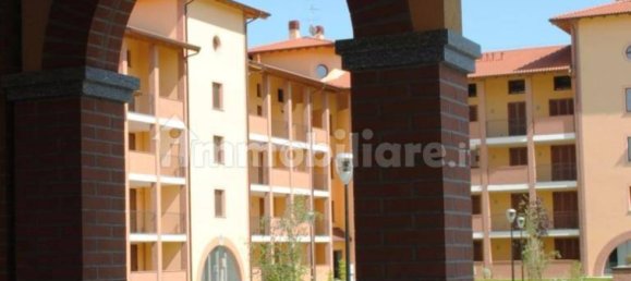 2 chambres Appartement à San Martino Siccomario, Italy No. 378751 3