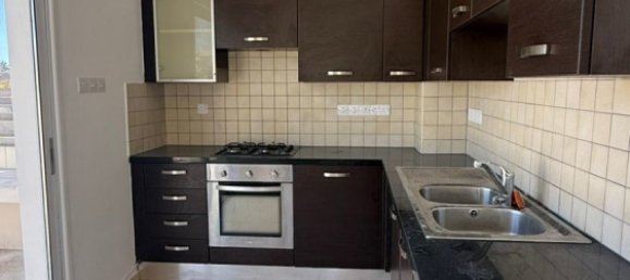 2 bedrooms Townhouse in Tersefanou, Cyprus No. 26093 4