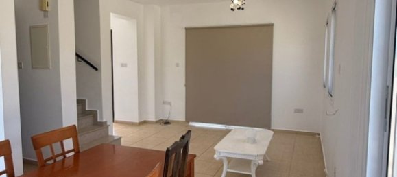 2 bedrooms Townhouse in Tersefanou, Cyprus No. 26093 3