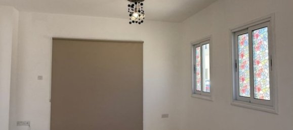 2 bedrooms Townhouse in Tersefanou, Cyprus No. 26093 5