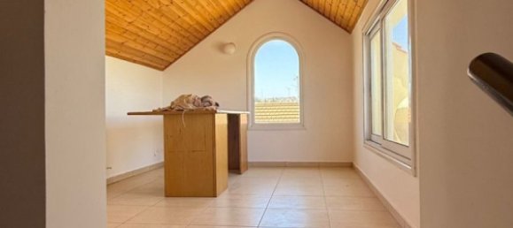 2 bedrooms Townhouse in Tersefanou, Cyprus No. 26093 7