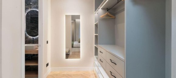 3 dormitorios apartamento en venta en Madrid, Comunidad de Madrid, Spain № 365354 15