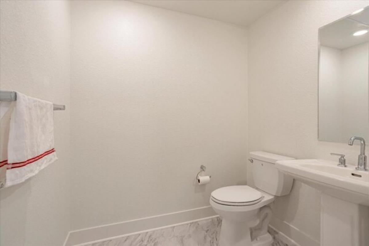 3 bedrooms House in Fremont, USA No. 396570