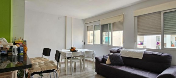 Apartamento T3 em San Vicente del Raspeig, Spain N.º 143952 26