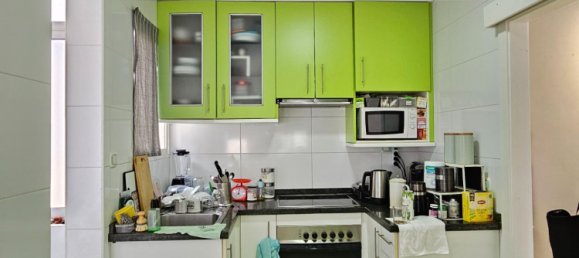 Apartamento T3 em San Vicente del Raspeig, Spain N.º 143952 20