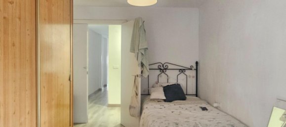 Apartamento T3 em San Vicente del Raspeig, Spain N.º 143952 31