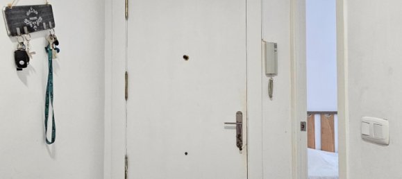 Apartamento T3 em San Vicente del Raspeig, Spain N.º 143952 16