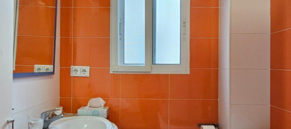 Apartamento T3 em San Vicente del Raspeig, Spain N.º 143952 32