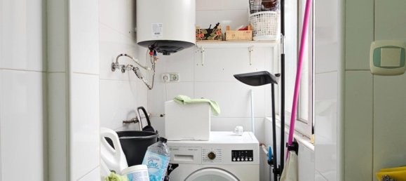 Apartamento T3 em San Vicente del Raspeig, Spain N.º 143952 23