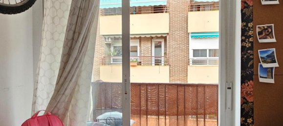Apartamento T3 em San Vicente del Raspeig, Spain N.º 143952 11