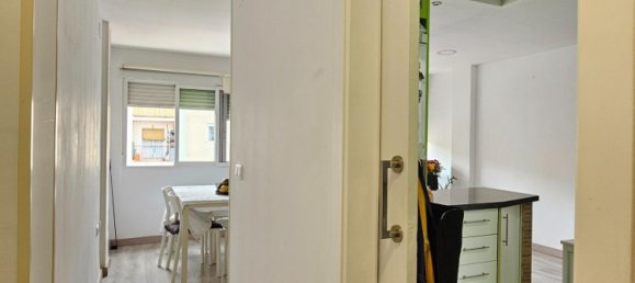 Apartamento T3 em San Vicente del Raspeig, Spain N.º 143952 18