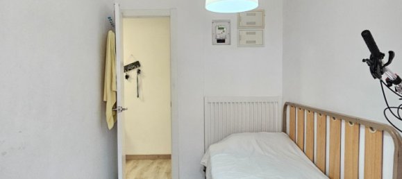 Apartamento T3 em San Vicente del Raspeig, Spain N.º 143952 6