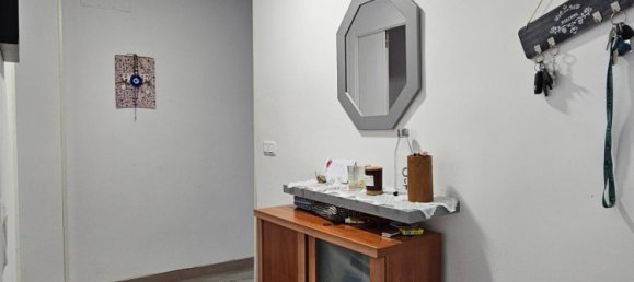 Apartamento T3 em San Vicente del Raspeig, Spain N.º 143952 17