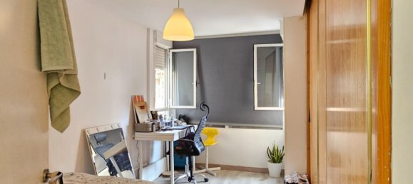 Apartamento T3 em San Vicente del Raspeig, Spain N.º 143952 28