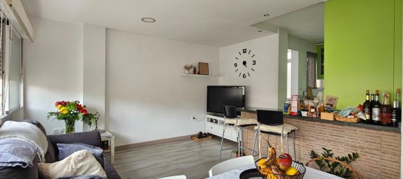 Apartamento T3 em San Vicente del Raspeig, Spain N.º 143952 25